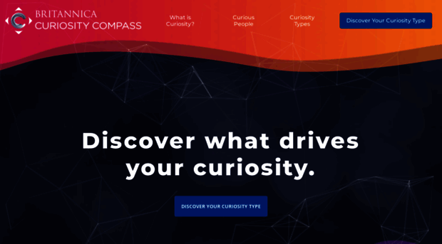 curiosity.britannica.com