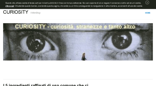 curiosity2013.altervista.org