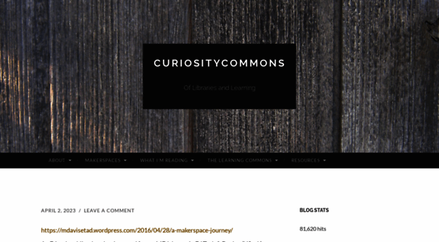 curiositycommons.wordpress.com