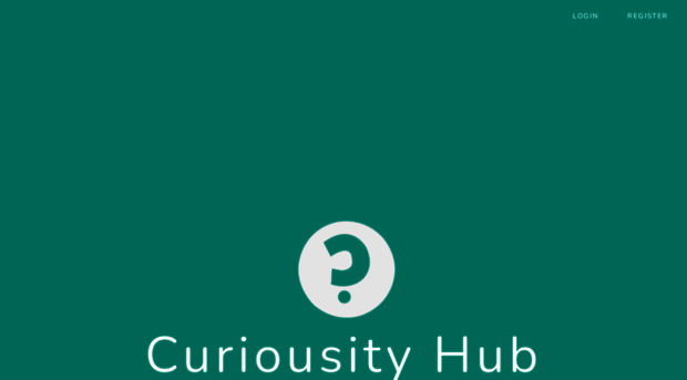curiosityhub.co.ls