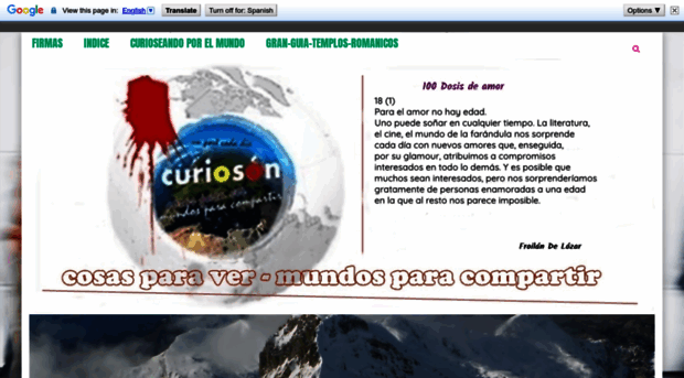 curioson.blogspot.com.es