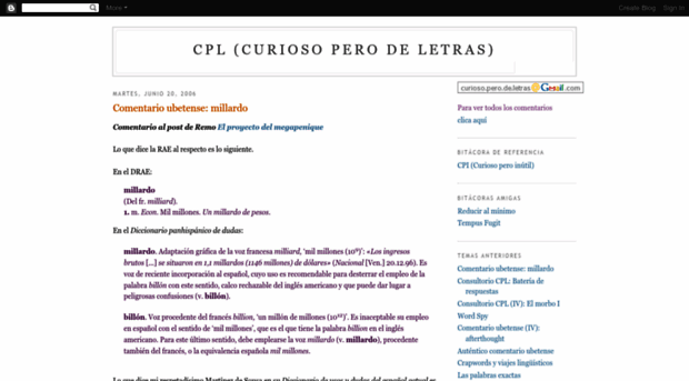 curiosoperodeletras.blogspot.com