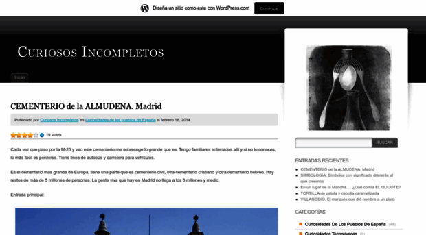 curiososincompletos.wordpress.com