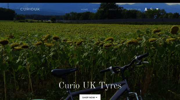 curiouk.com