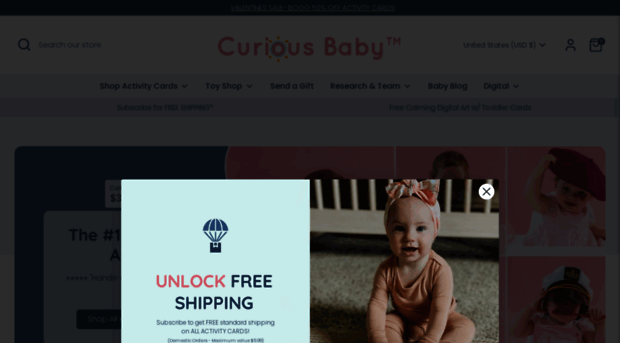 curious-baby-cards.myshopify.com