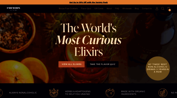 curious-elixirs.myshopify.com