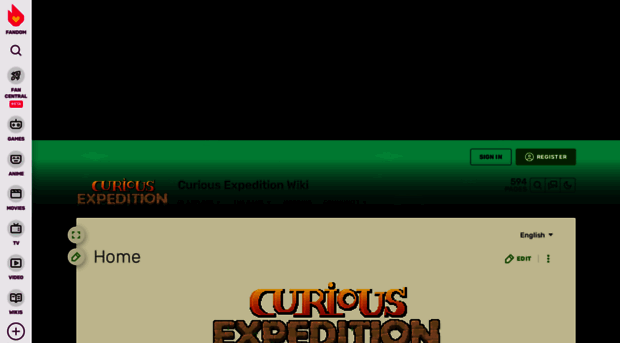 curious-expedition.fandom.com