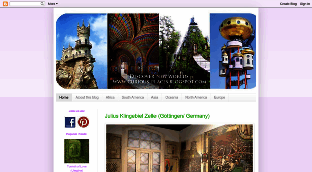 curious-places.blogspot.com