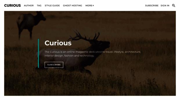 curious.justgoodthemes.com