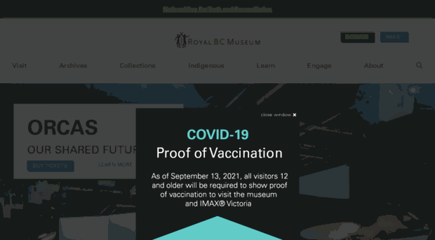 curious.royalbcmuseum.bc.ca