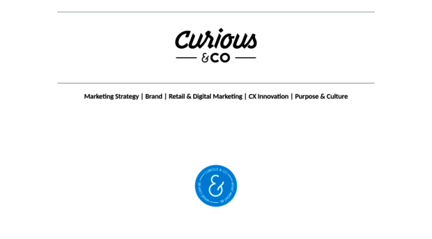 curiousco.com.au