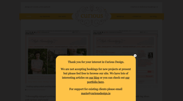 curiousdesign.ie