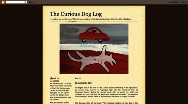 curiousdoglog.blogspot.com