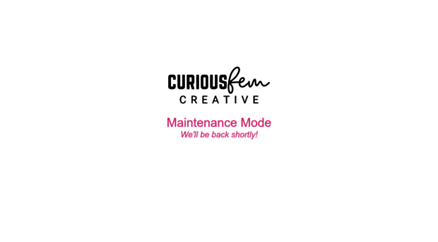 curiousfem.com