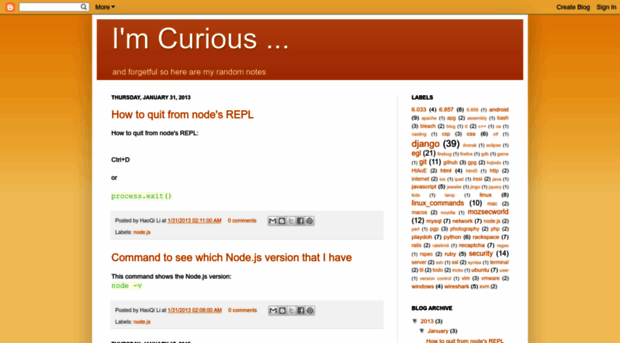 curioushq.blogspot.com