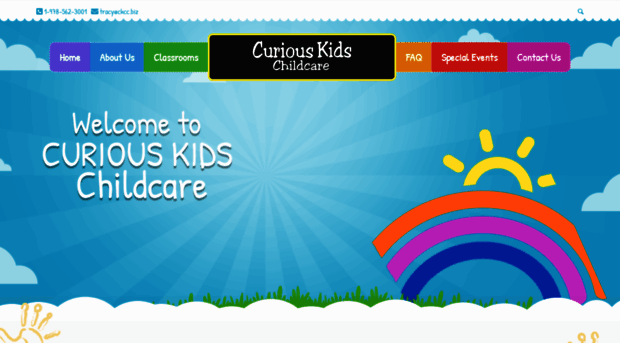 curiouskidsofhudson.com