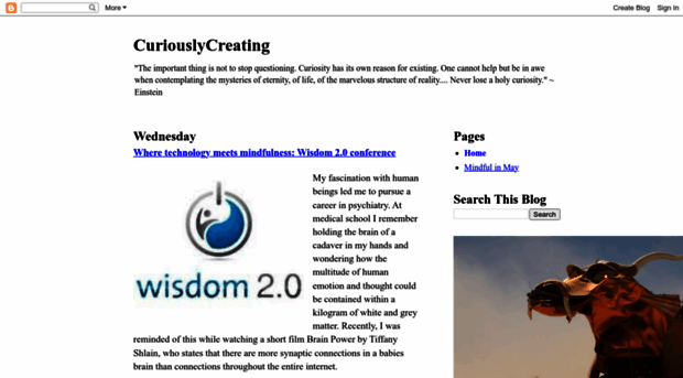curiouslycreating.blogspot.com