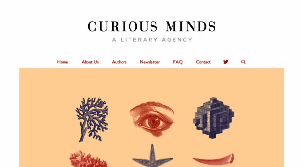 curiousmindsagency.com