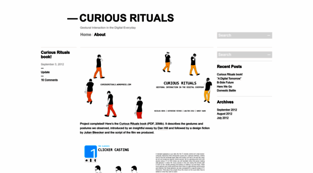 curiousrituals.wordpress.com