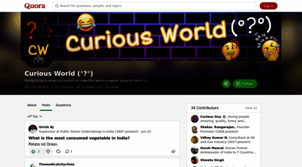 curiousworld1.quora.com