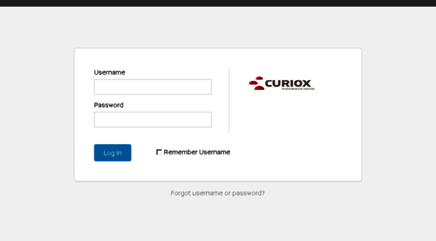 curiox.capsulecrm.com