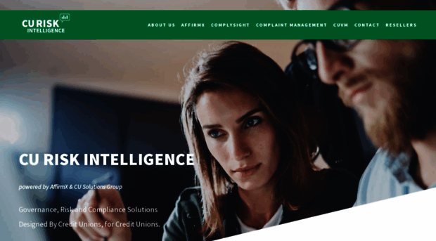 curiskintelligence.com