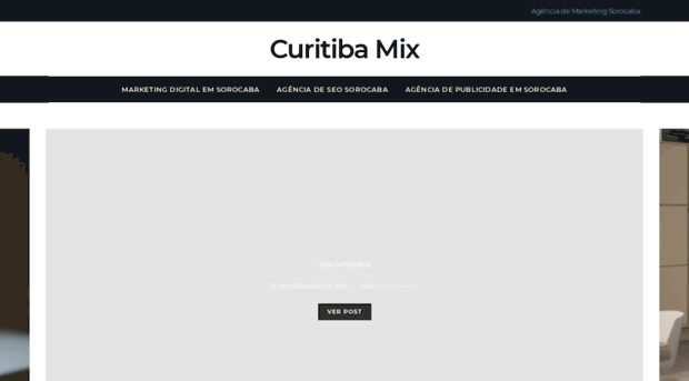 curitibamix.com.br