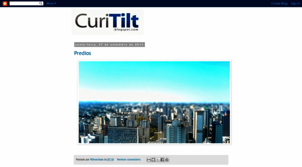 curitilt.blogspot.com.br