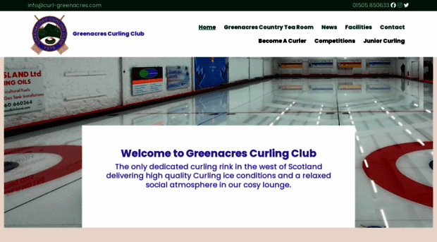 curl-greenacres.com