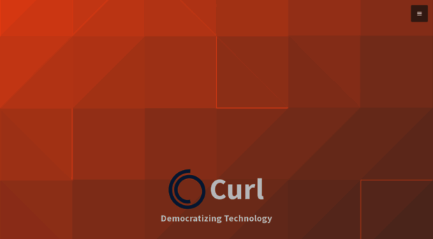 curl.tech