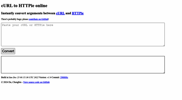 curl2httpie.online
