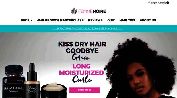 curlcollection.com