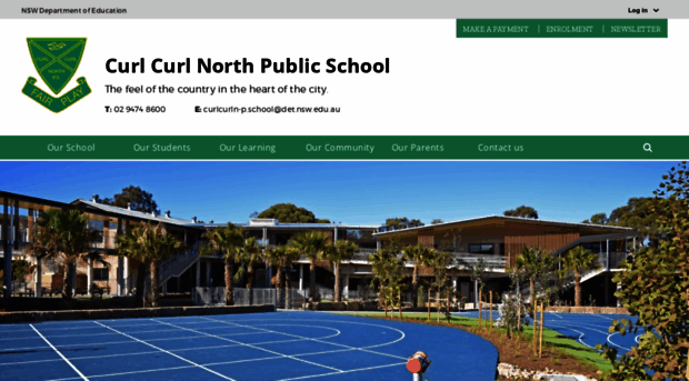curlcurln-p.schools.nsw.gov.au