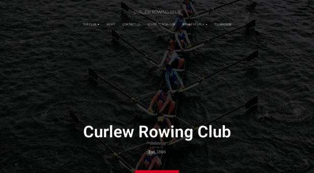 curlewrowingclub.co.uk