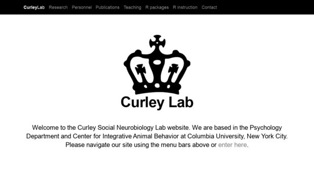 curleylab.psych.columbia.edu