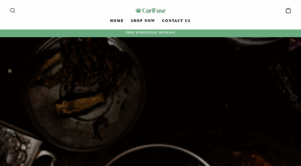 curlfuse.myshopify.com