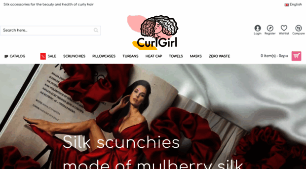 curlgirl.shop