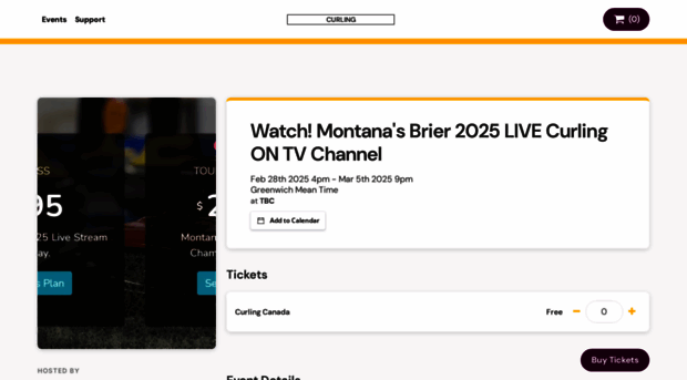 curling.eventcube.io
