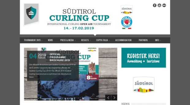 curlingcup-suedtirol.it