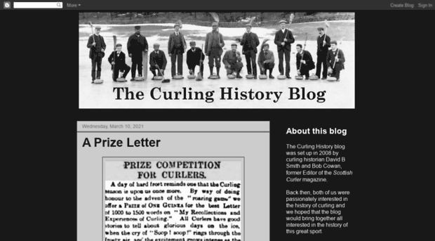 curlinghistory.blogspot.com