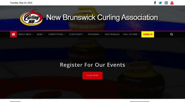 curlingnb.com