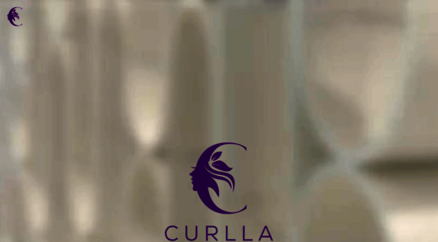 curlla.com