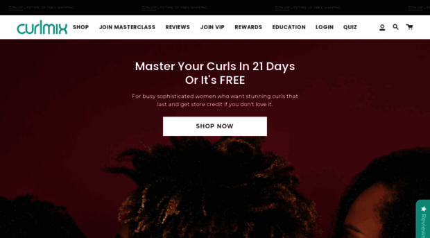 curlmix.co