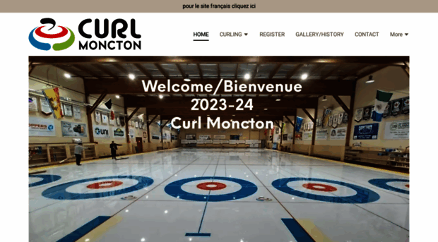 curlmoncton.ca