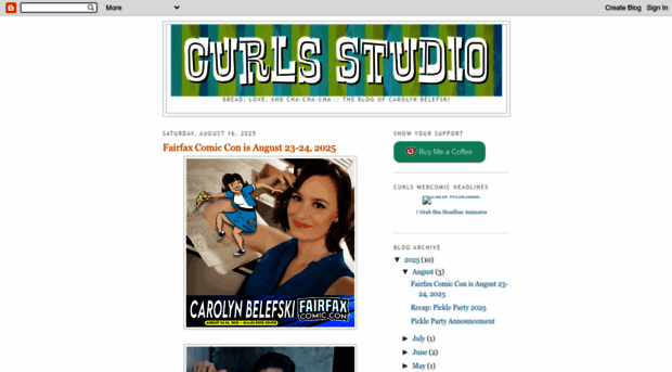 curls-studio.blogspot.com