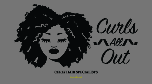 curlsallout.com