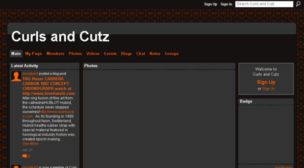 curlsandcutz.ning.com