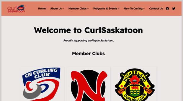 curlsaskatoon.ca