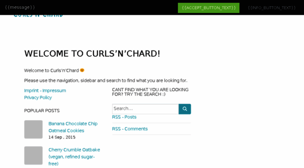 curlsnchard.com