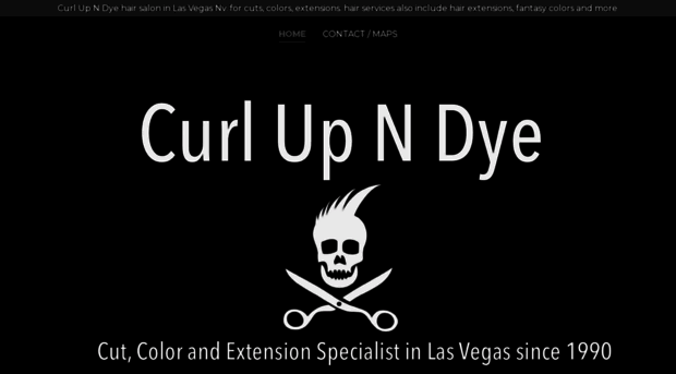 curlupanddye.com